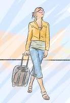 morlaurce8's profile picture. 