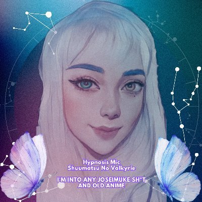 Singer | Fandubber | Voice Impressionist | Comic Relief |⚖️HitoJaku 💉|⚡NikoBeel🪰|  🌱HaiKaveh 🏛 | 🗿Ratiorine🦚 | 🏳️‍🌈 | MINORS DNI 🔞