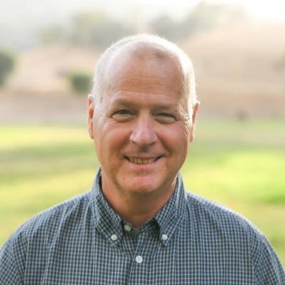 Leading expert on parenting girls, Behavioral Pediatrician, Int'l Speaker, Raising Daughters podcast host, Author of She Leads, Owner Camp Weloki