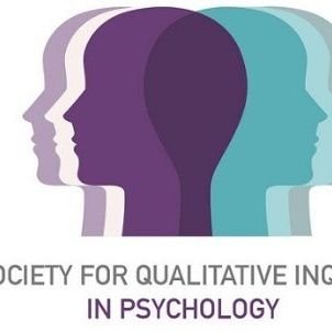 Society for Qualitative Inquiry in Psychology (APA Div 5), International Committee. We aim to promote qualitative psychology & connect scholars across the globe