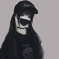 Williams Christi (@christiwil39062) 's Twitter Profile