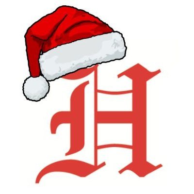 OldHickoryBBQ's profile picture. Manufacturing machines that create consistent, quality products for over 75 years! #FamilyOwned #RotisserieChicken 🇺🇸 🐓🔥