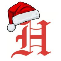 Hickory Industries 🐓😋 (@oldhickorybbq) 's Twitter Profile