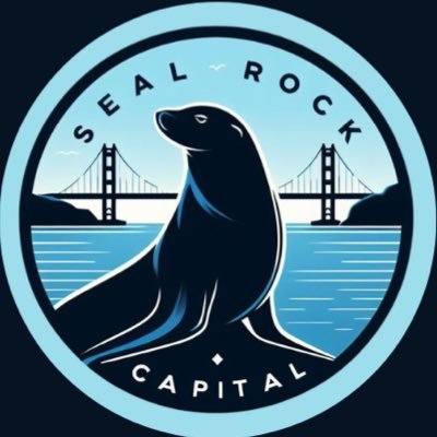 Seal Rock Capital