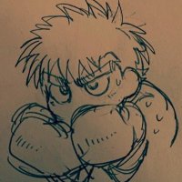 guint (@_guint) 's Twitter Profile