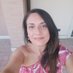 Daniela 🇪🇺🇺🇦 danielalantieri@gmail.com (@danielalantieri) Twitter profile photo Daniela 🇪🇺🇺🇦 danielalantieri@gmail.com (@danielalantieri) Twitter profile photo