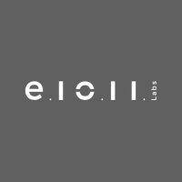 E1011 Labs(@e1011Labs) 's Twitter Profile Photo