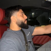 MohammadGhulam✨ (@mohaghulam) 's Twitter Profile