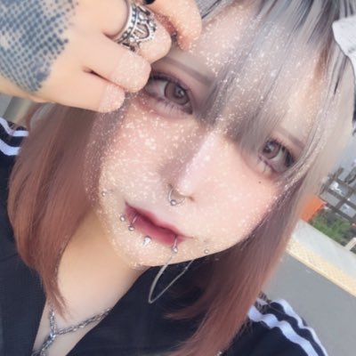 hukurono_usagi's profile picture. 哀れライフ”さん”な