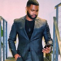 DJ HUDD (@christian_hudd) 's Twitter Profile Photo DJ HUDD (@christian_hudd) 's Twitter Profile Photo