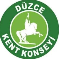 Düzce Kent Konseyi(@DKentkonseyi) 's Twitter Profile Photo