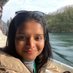 Navodini Wijethilake (@navo_dini) Twitter profile photo Navodini Wijethilake (@navo_dini) Twitter profile photo