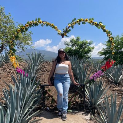 a place for my brain to take a dump 🕺🏽 a feen for chilaquiles