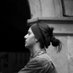 Marteta (@maarteeta49) Twitter profile photo Marteta (@maarteeta49) Twitter profile photo