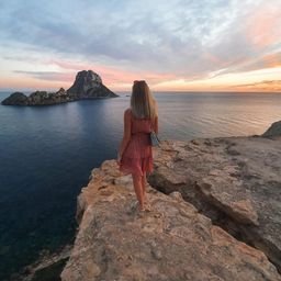 veatel89191's profile picture. 