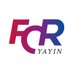 FCR Yayın (@fcryayin) Twitter profile photo FCR Yayın (@fcryayin) Twitter profile photo