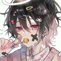 설잉 (@seoli_lying07) 's Twitter Profile