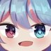 Unika Shinjitsu (UU) 🩵🩷 | VSinger (UwU) (@unika_shinjitsu) Twitter profile photo Unika Shinjitsu (UU) 🩵🩷 | VSinger (UwU) (@unika_shinjitsu) Twitter profile photo