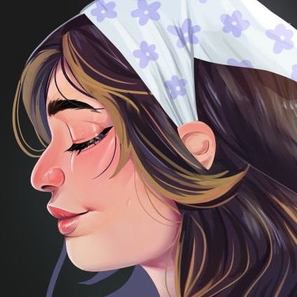 rebecaleiteart Profile Picture