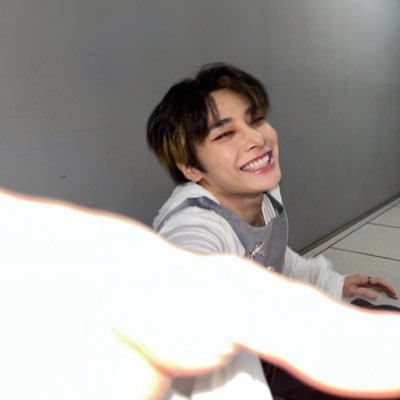 skz, heartstopper, bad buddy, supernatural & not me fan ♡