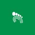 Foot Impact (@footimpactg) Twitter profile photo Foot Impact (@footimpactg) Twitter profile photo