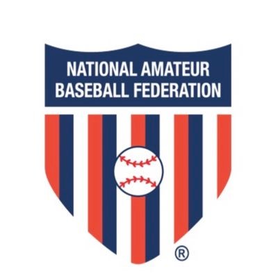 Information on National Amateur Baseball Federation. Oldest continuously operated amateur baseball organization in the country.