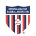 NABF (@nabfinfo) Twitter profile photo NABF (@nabfinfo) Twitter profile photo