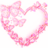 55_naka_naka_55's profile image
