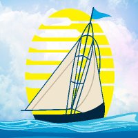 City of St. Clair Shores (@scscitygovt) 's Twitter Profile Photo City of St. Clair Shores (@scscitygovt) 's Twitter Profile Photo