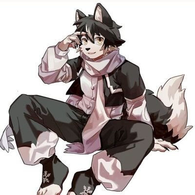 miaovalia67745's profile picture. • She/Her ❤️• Furry is my only love