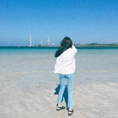 teeslaez26054's profile picture. 