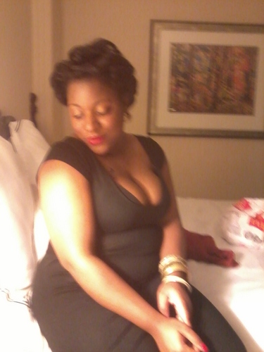 catch me coming or going...... never in one place.