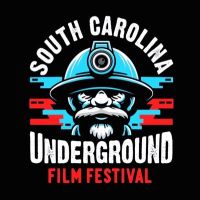 The 10th annual SCUFF will be taking place on November 8-10, 2024 in Columbia SC at Spotlight Cinemas Capital 8! Don't miss it!