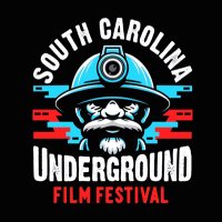 SC Underground FF (@scundergroundff) 's Twitter Profile Photo SC Underground FF (@scundergroundff) 's Twitter Profile Photo