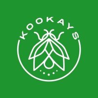 Kookays GT(@KookaysGT) 's Twitter Profile Photo