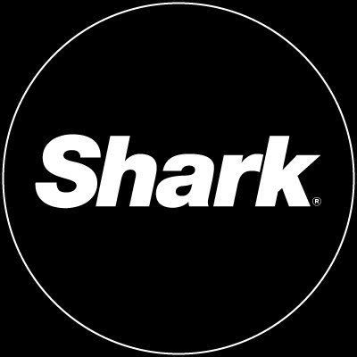 Shark Home Profile