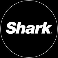 Shark Home(@SharkHomeUS) 's Twitter Profileg