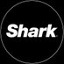 Shark Home (@SharkHomeUS) Twitter profile photo