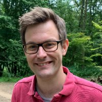 Mark Buttanshaw (@buttansma) 's Twitter Profile