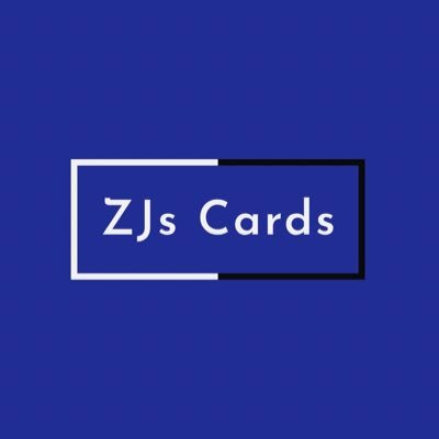 ZJs_cards Profile Picture