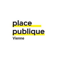 Place Publique - Vienne(@PlacePublique86) 's Twitter Profile Photo
