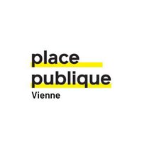 Place Publique - Vienne (@placepublique86) 's Twitter Profile Photo Place Publique - Vienne (@placepublique86) 's Twitter Profile Photo