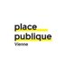 Place Publique - Vienne (@placepublique86) Twitter profile photo Place Publique - Vienne (@placepublique86) Twitter profile photo
