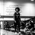 Alvin Breaux (@alvin_breaux) Twitter profile photo Alvin Breaux (@alvin_breaux) Twitter profile photo