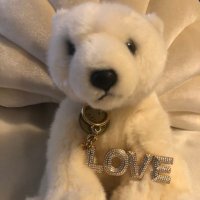 Mikity17QAJF🇺🇸🦅🐸⚖️ (@lily_1003070411) 's Twitter Profile Photo Mikity17QAJF🇺🇸🦅🐸⚖️ (@lily_1003070411) 's Twitter Profile Photo