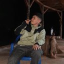 Andy_gustavo - @Andy__gustavo - Twitter