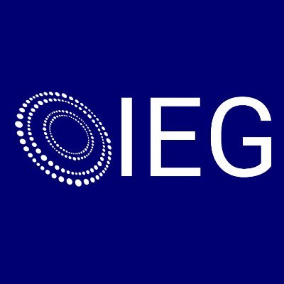 Top-tier Innovation in over 400 Lounges Worldwide: IEG Redefines Travel Comfort and Customer Loyalty. 🙌🏻
https://t.co/dMFAkgDLxL