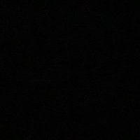 حربي الحربي (@rbylrby493661) 's Twitter Profile