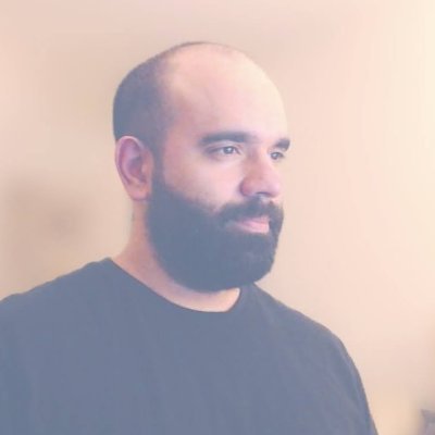 dave__ep's profile picture. 