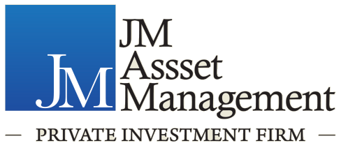JM Asset Management is a private investment banking firm that specializes in bringing together middle market corporations